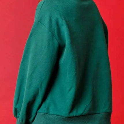 a5e1fe56-dc21-4afe-b0bb-144878f057ee-Max-Origin