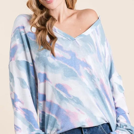 a5e71388fa4d40ae84e4a420887d3836-Max-Origin