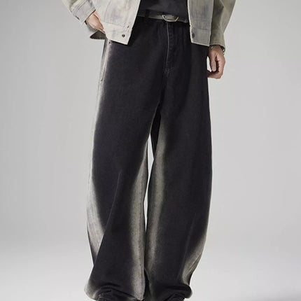 a5f69668-6d05-4e1b-b960-9600e76d7341-Max-Origin