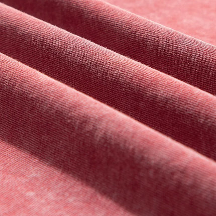 a5f965a1-33b5-45a0-ad01-b0d94ba55b1a-Max-Origin