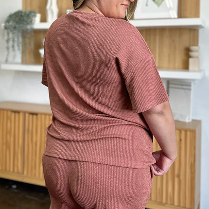 a5fb485c-8135-4bae-8726-2cac8f3247a9-Max