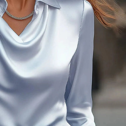 a5fc3a51-bf2d-42c8-a98c-092c4aca2833-Max-Origin