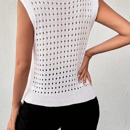 a5fc5f8beb394674abe09e1f94199f80-Max-Origin