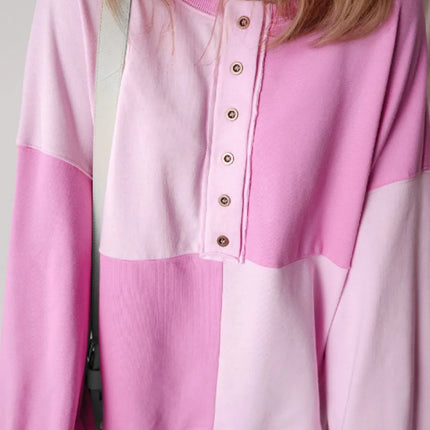 a5fcfff1-cc26-4776-884a-3f8fd4cb1fa4-Max