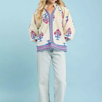 a604415d-ef6c-450b-9b49-1522dc355e21-Max-Origin