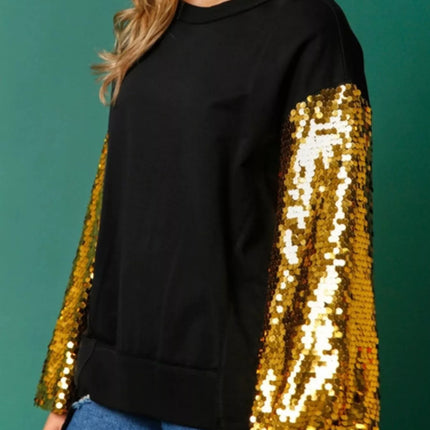 a60cb03d-86ff-46c0-9acd-21bace212cb8-Max-Origin