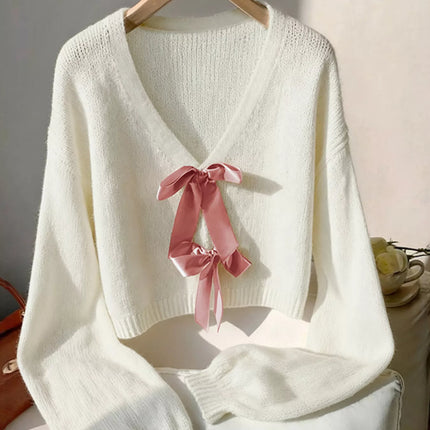 a60fafb8eff34437afa219ee2bcea061-Max-Origin