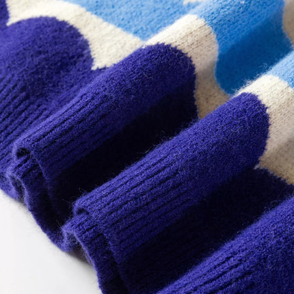 a61508d2-9a9a-409a-9c59-274aeeabb3b2-Max-Origin