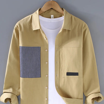 a61d43173d34489ea7cf49b7334eab17-Max-Origin