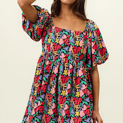 a620896933ac4c89a248858377331453-Max-Origin