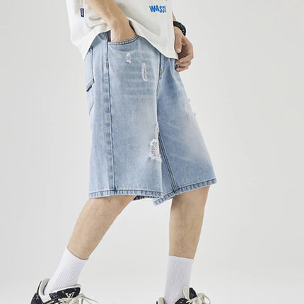 a62565029d264c9db4fcba12d54573ba-Max-Origin