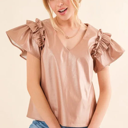 a6261c1277754b668a2b79913aa006d0-Max-Origin