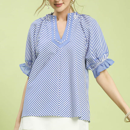 a6276383-35bb-45e4-b4a4-1208177bbc35-Max