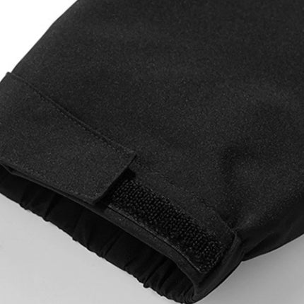 a62db751-2480-419d-b22f-dd1634926fd6-Max-Origin