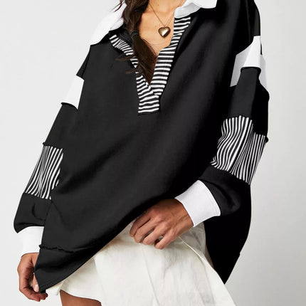 a6354c07-9570-46d0-91c8-607fabeb43d0-Max-Origin