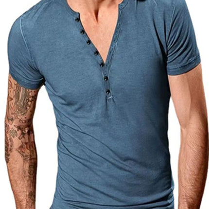 a6403789-1480-413c-8146-9f567b177a8e-Max-Origin