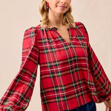 a641fbe6d7254beb8cdf2361d7260c62-Max-Origin