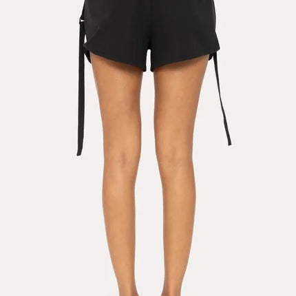 a649a06fcbf34b6b87b07b11f3a59fef-Max-Origin