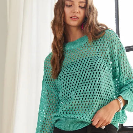 a64e493f44ac49fcbac308831b3d0716-Max-Origin