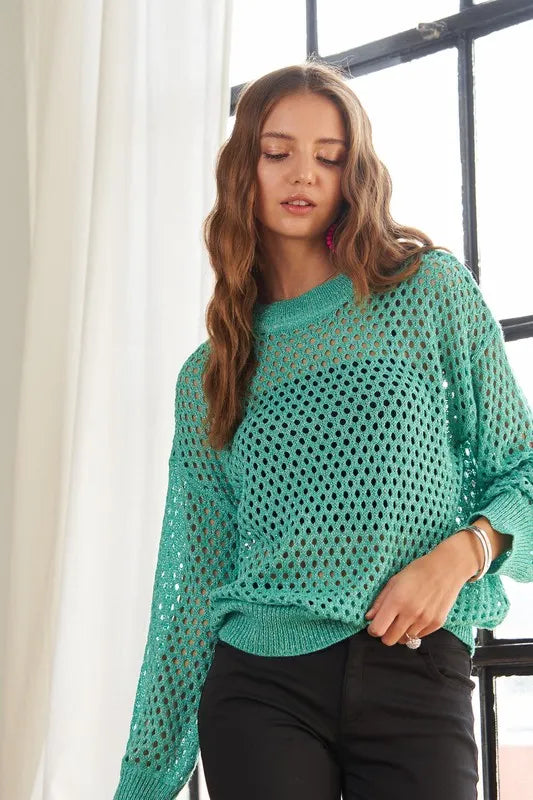 a64e493f44ac49fcbac308831b3d0716-Max-Origin