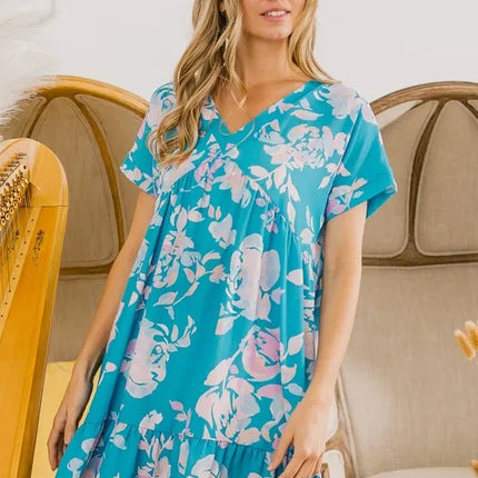 a65dcffa93fc455da0b46a726b9d9ba1-Max-Origin