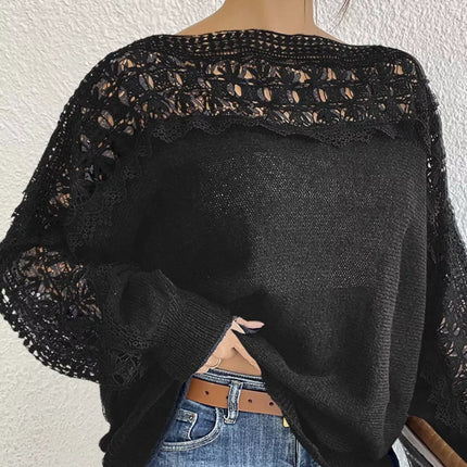 a661b78f-510c-4a7a-b4d9-f37f3a3aa55a-Max-Origin