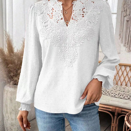 a6667e92-1601-48f5-8fe6-a94f81ee4a97-Max-Origin