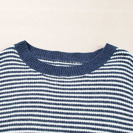 a666a7ab-6b6f-42df-9a0b-14b51e27add2-Max-Origin