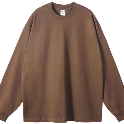 a66a7cda-8b2d-4ff3-aefd-1f435fccae62-Max-Origin