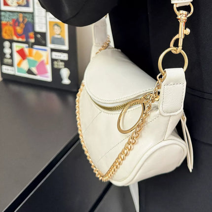 a66cee8bcf6f45dfb00a7911750c59a7-Max-Origin