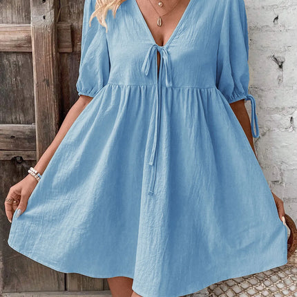 a670acdcbafb41c3980035621d45553b-Max-Origin