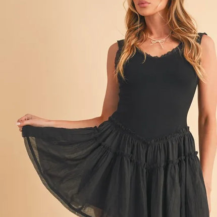 a6724808406a4df5bc000543d1c18ed7-Max-Origin