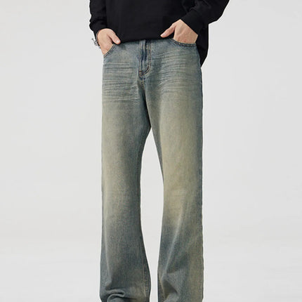 a6791bdf1d794e73a6966f01b83e1848-Max-Origin