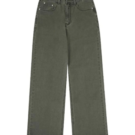 a67d5e1189bc465ba2e8e3b9aedc33fc-Max-Origin