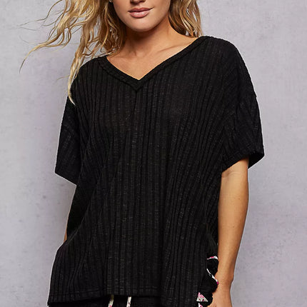 a67fcc24-6908-495d-96bf-dba474261514-Max-Origin