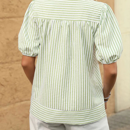 a684739d-8427-437d-ac2b-fc42c1d22229-Max-Origin