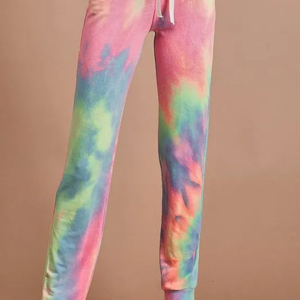 a6868f87ead04f34b347d0326a38015a-Max-Origin