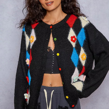 a686a2b6-c906-449b-8783-dce76fe45cd1-Max-Origin