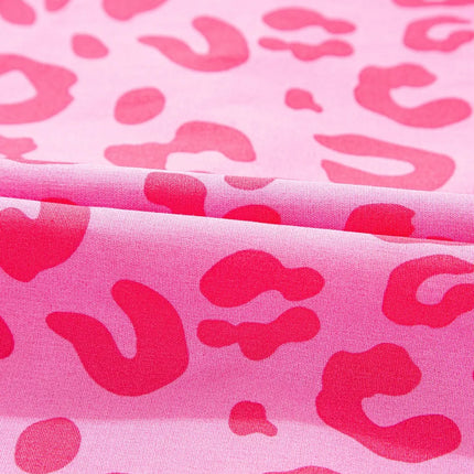 a68aef91-d9bb-48d6-b2fb-13e9ed724615-Max-Origin