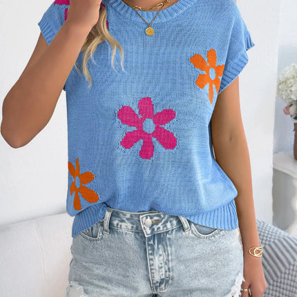 a68c871951b2461eaa2176cbdc7f9c5f-Max-Origin