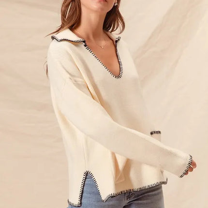 a68e2674e3e5459caee90f0e5b82e570-Max-Origin