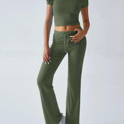 a6931129-b57b-44d3-b2f4-5786ec250978-Max-Origin