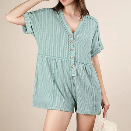 a69591b6374f47e1b7f875c738b37a4d-Max-Origin