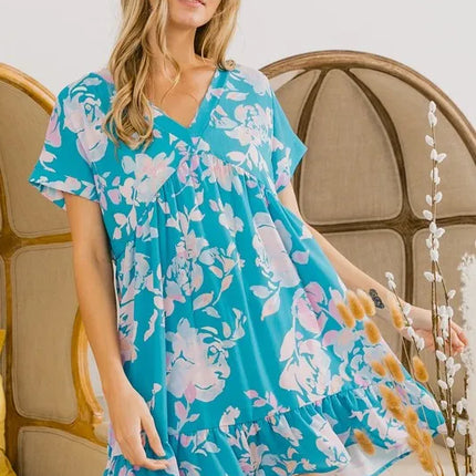 a698afc065294ca6827c714258a2cc37-Max-Origin