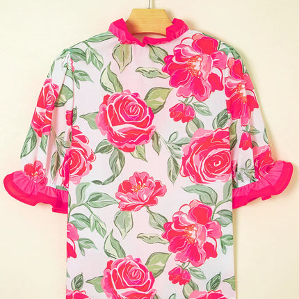 a6a004b03d844dd0acb377cea189a882-Max-Origin