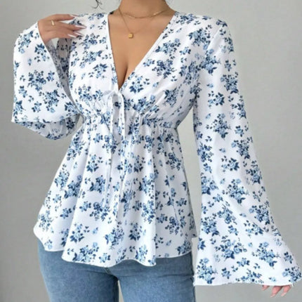 a6a5c550-229f-441a-a16f-55c294f1e1b0-Max-Origin