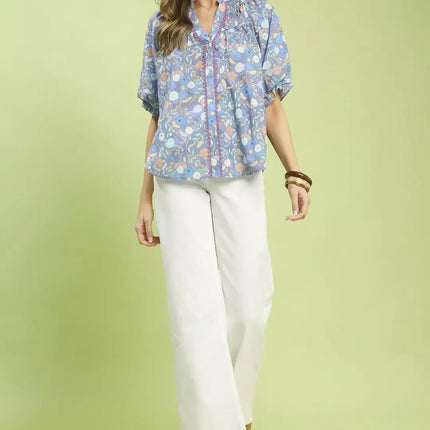 a6a6e0f7-8695-41f0-9570-c3f5316d8ae7-Max-Origin