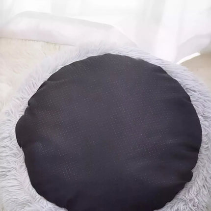 a6abc612-04f2-465d-8be7-a353d0aa52df-Max-Origin