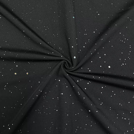 a6b1547d-c363-4515-a52b-66c81bc7f0c2-Max-Origin