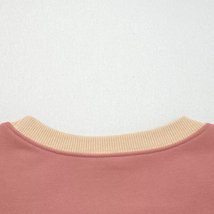 a6b7030145824dfe81009bdb9f577152-Max-Origin